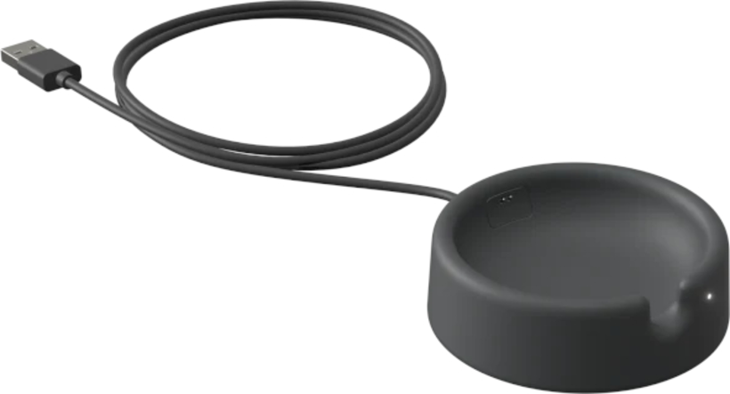 Logitech Zone Wireless 2 Charge Station