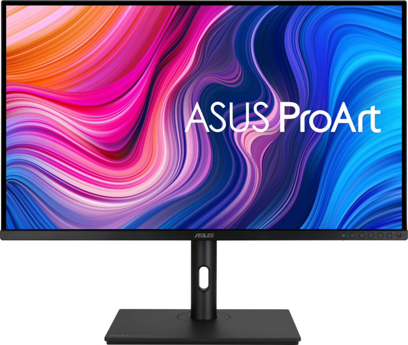 Asus ProArt PA328CGV Monitor