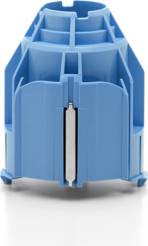 HP DesignJet 3" Spindle Adapter