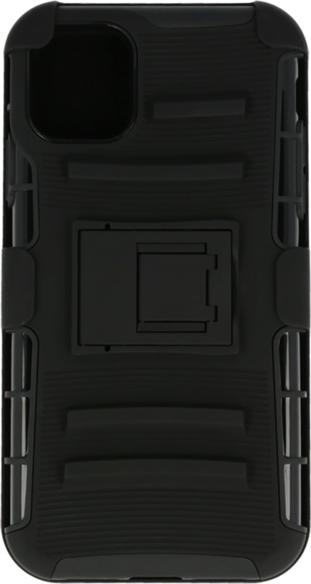 ARTICONA iPhone 11 strapabíró tok