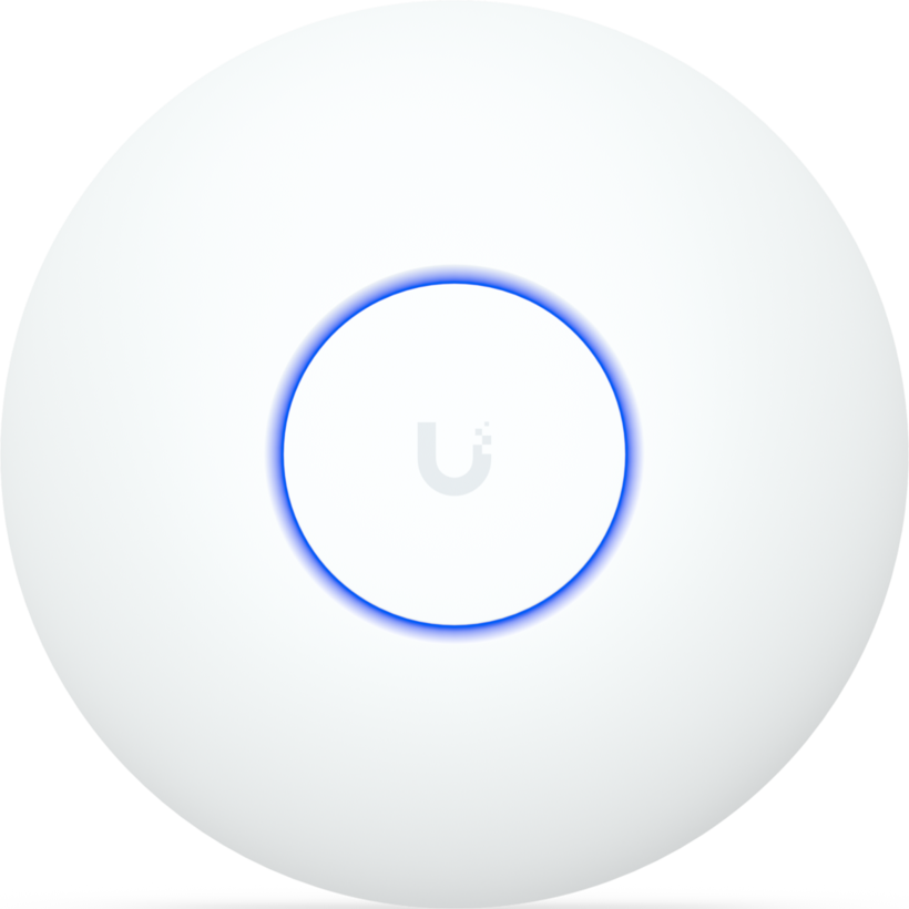 Ubiquiti UniFi 7 Lite Access Point