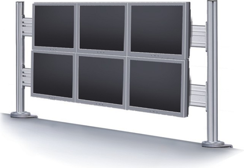 Soporte Neomounts FPMA-DTB200