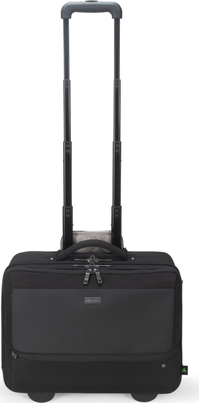 DICOTA Multi Roller FIVE 15-17,3 trolley