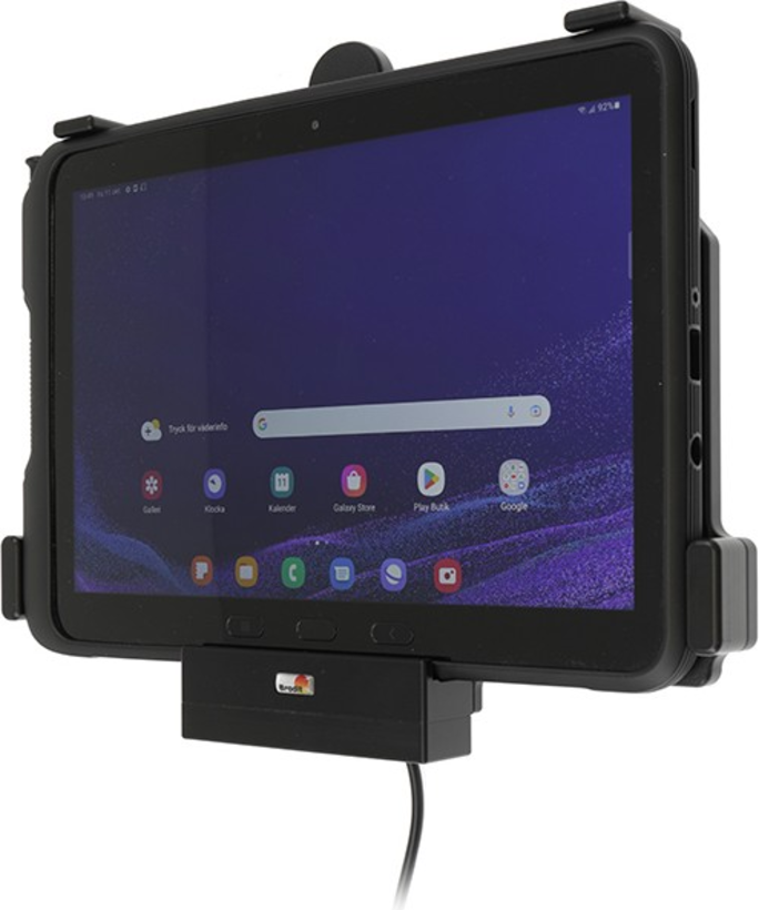 Brodit Galaxy Tab Active 4 Pro Holder