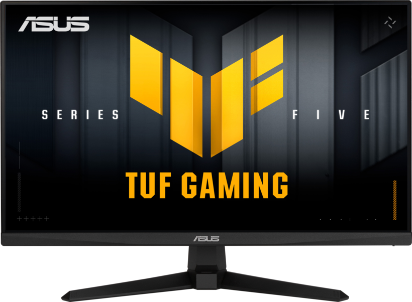 ASUS VG27AQE5A Monitor
