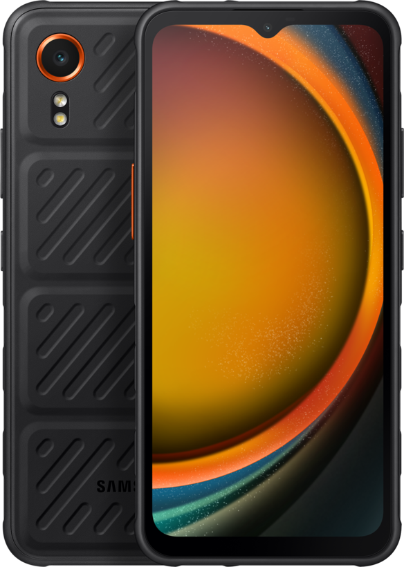 Samsung Galaxy XCover7 6/128GB