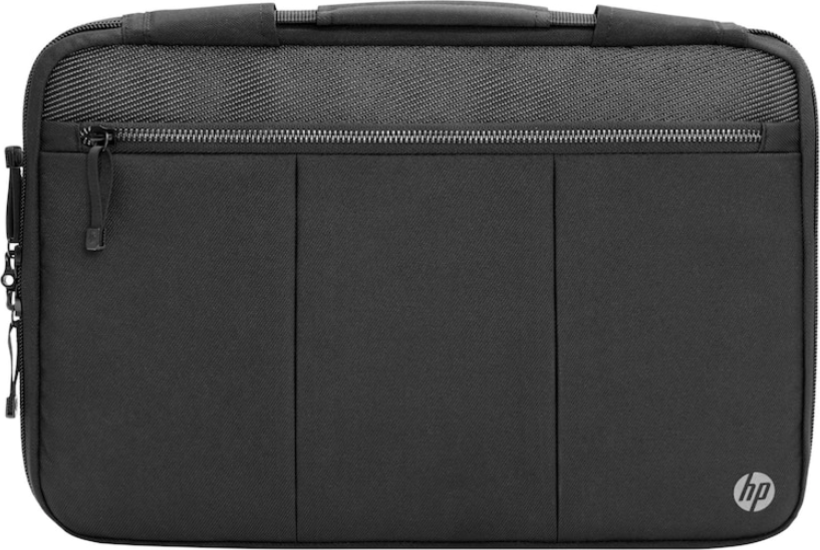 HP 14.1" Renew Executive Bag