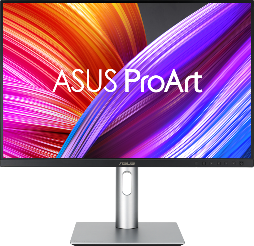 Asus ProArt PA248CRV Monitor