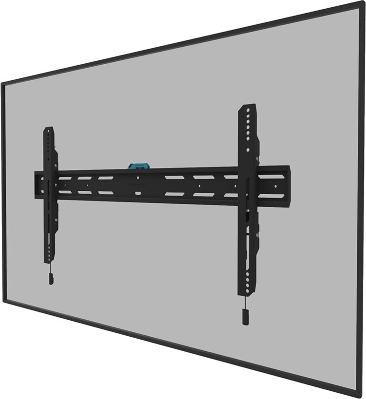 Soporte de pared Neomounts LEVEL-850