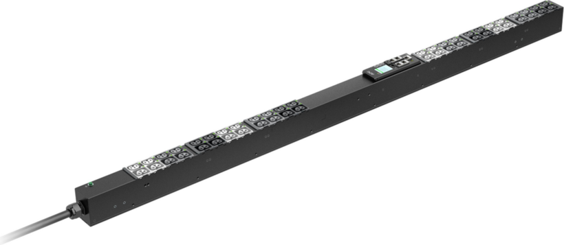 APC NetShelter Rack PDU Advanced 3Ph 16A