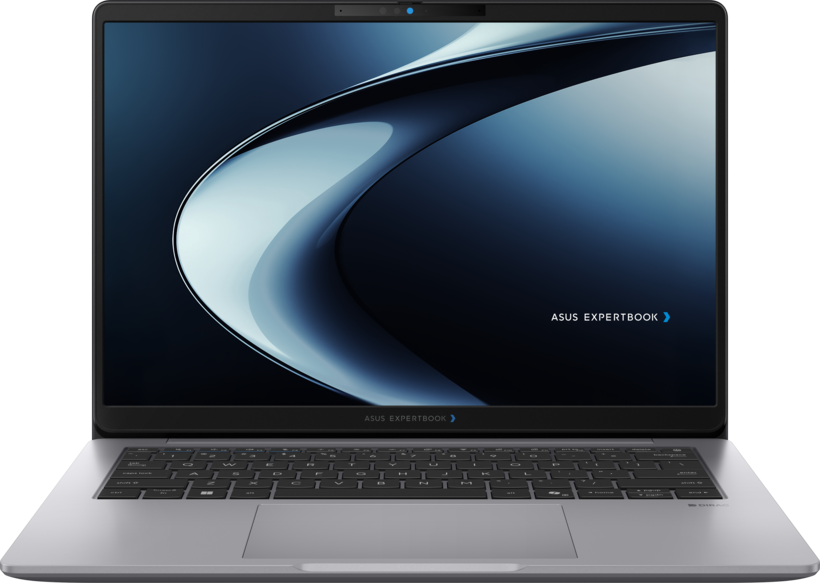 Asus ExpertBook P3406CCA U5 8/512GB
