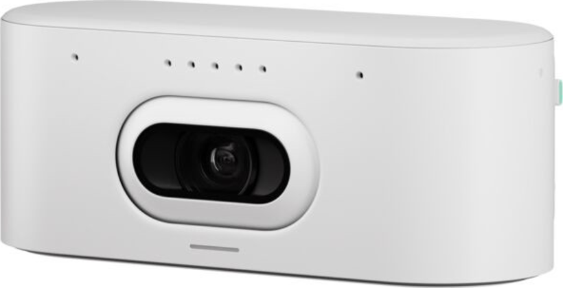 Logitech Rally AI Conference Cam