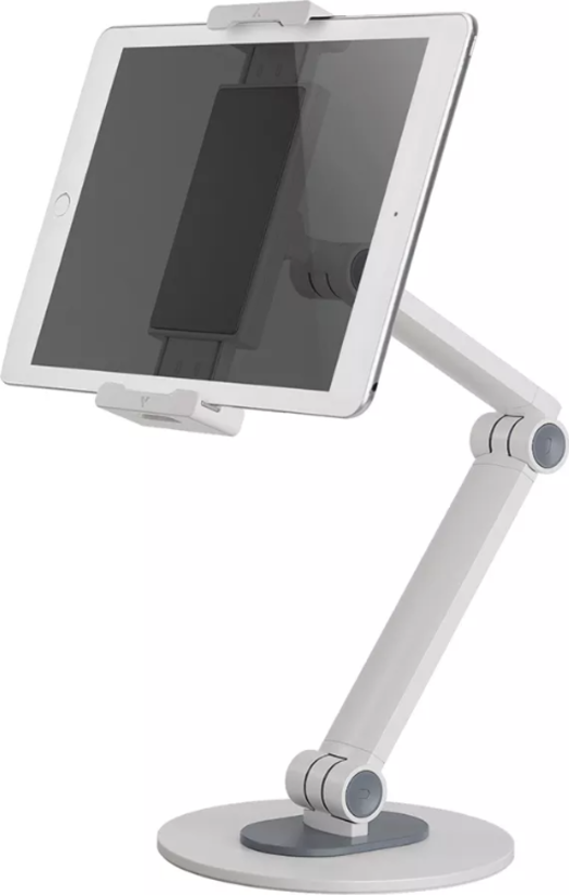 Neomounts Tablet Stand White