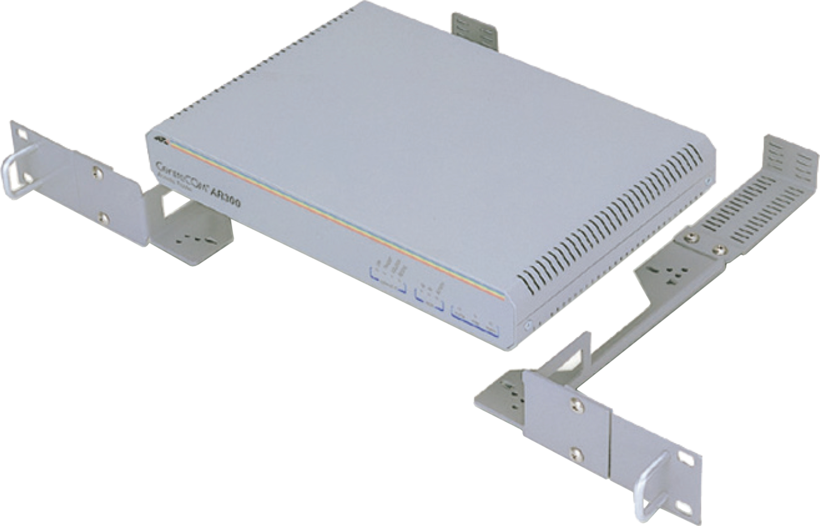 Allied Telesis AT-RKMT-J05 rackmount kt