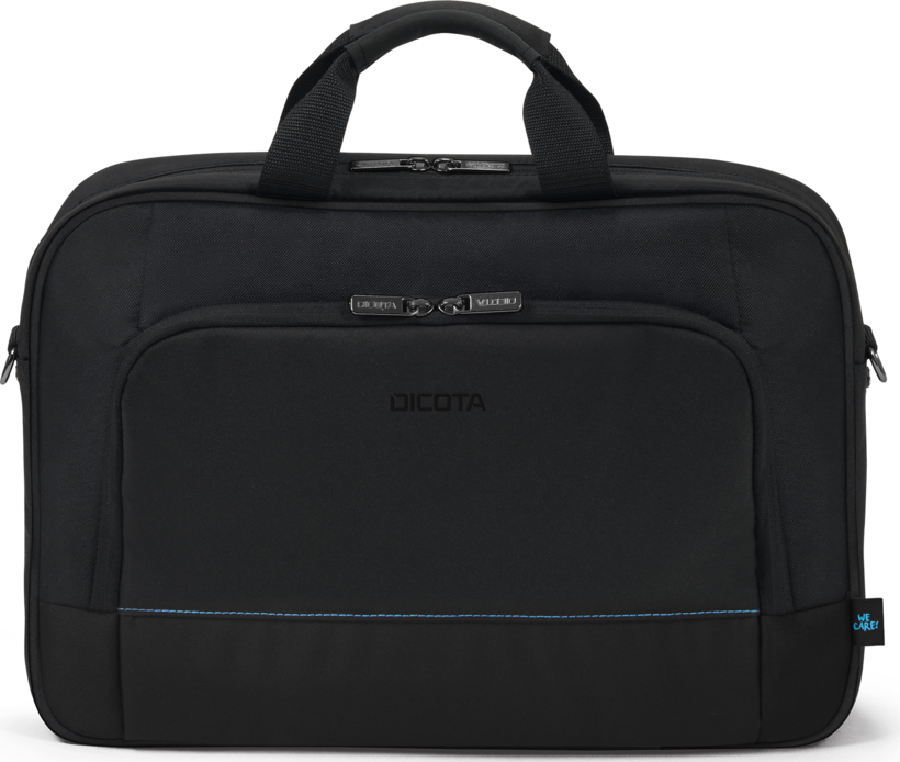 DICOTA Top Traveller TWO 14-16" Bag