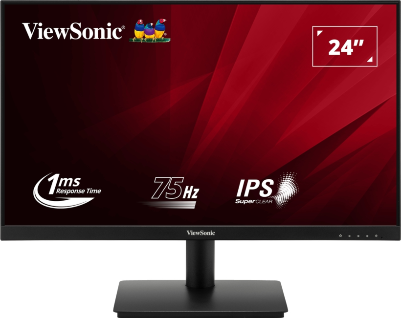 ViewSonic VA240-H-2 Monitor