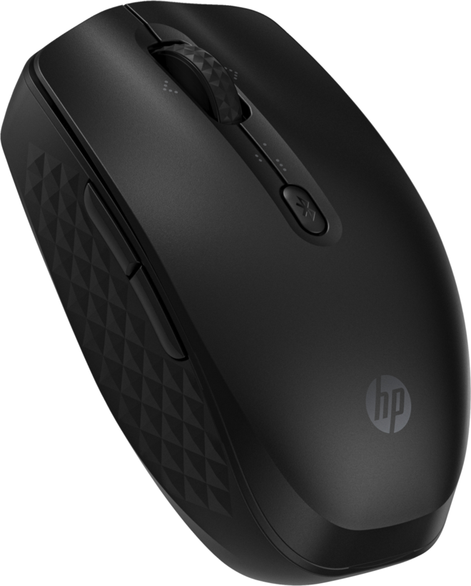 HP 425 Programmable Bluetooth Mouse