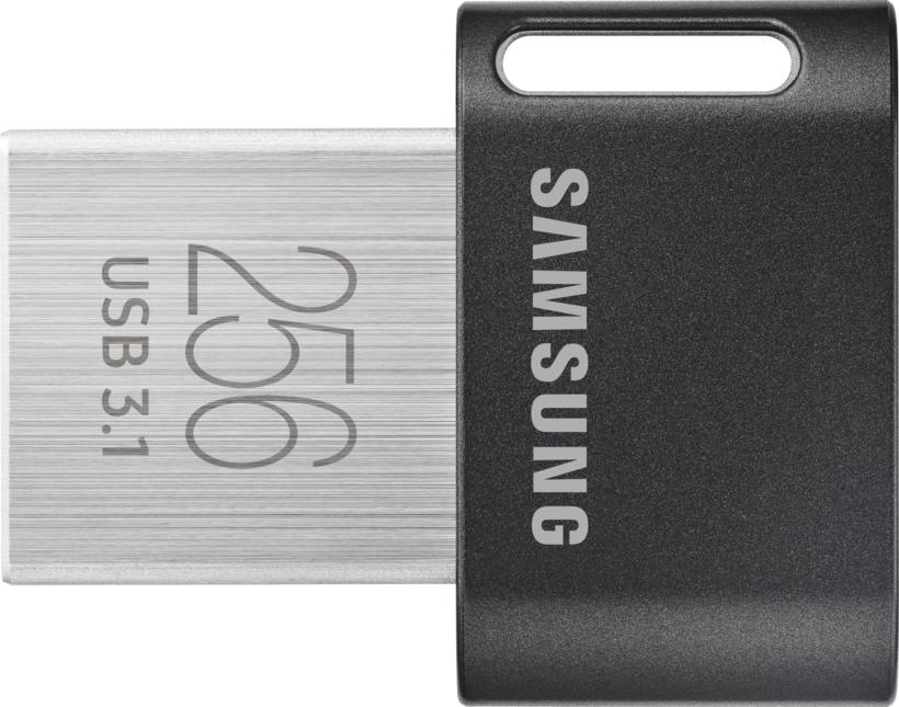 Samsung Fit Plus (2020) 256 GB USB Stick
