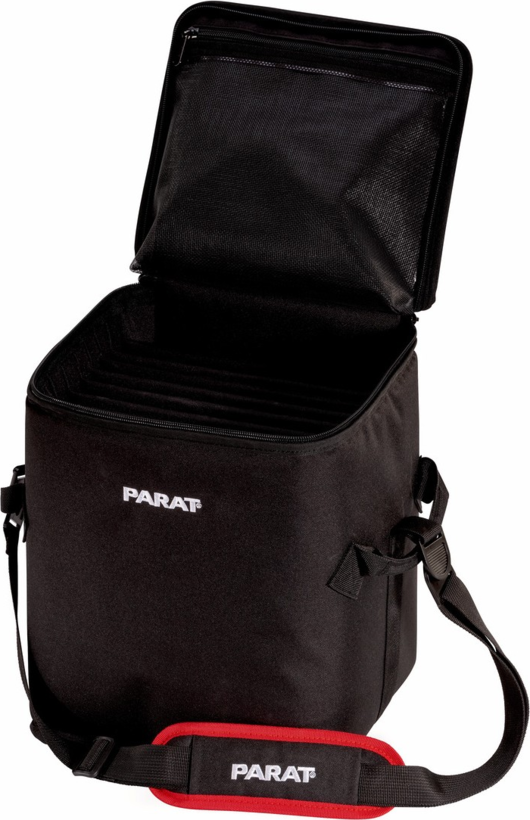 Parat PARAPROJECT TB10 TabletBag