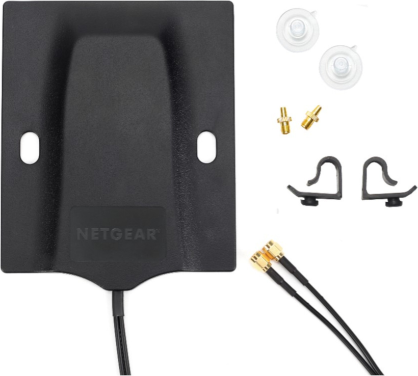 NETGEAR 6000451 MIMO Antenna