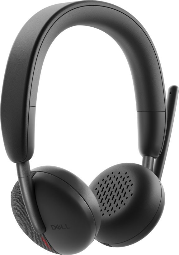 Dell Pro Wireless Headset WL3024