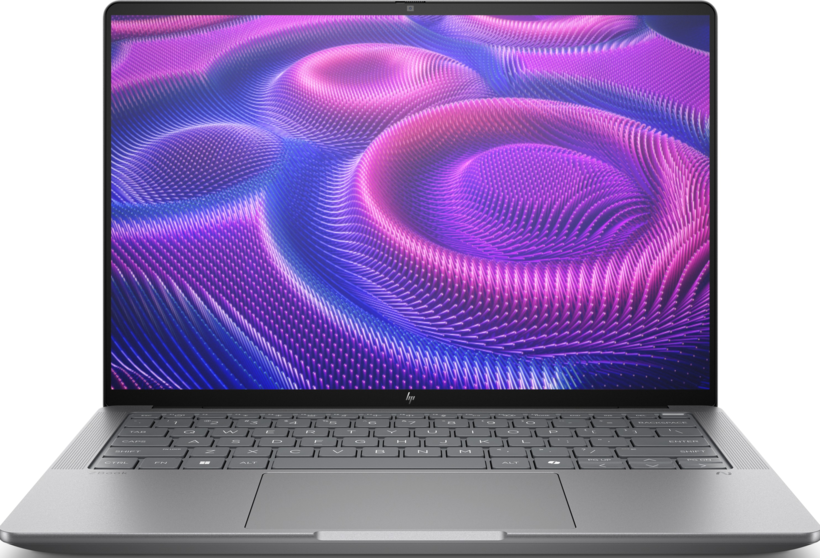 HP ZBook Ultra 14 G1a RAIM PRO 64GB/1TB
