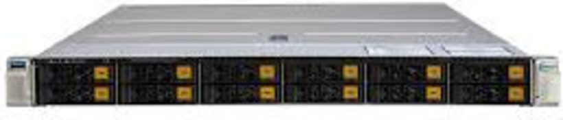 Supermicro Fenway-12E212.3 Server