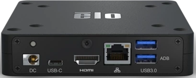 Elo Backpack 5 Qualcomm 8/64 GB
