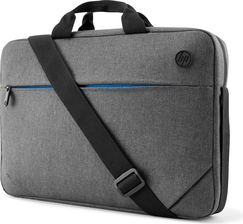 HP 15.6" Prelude Bag