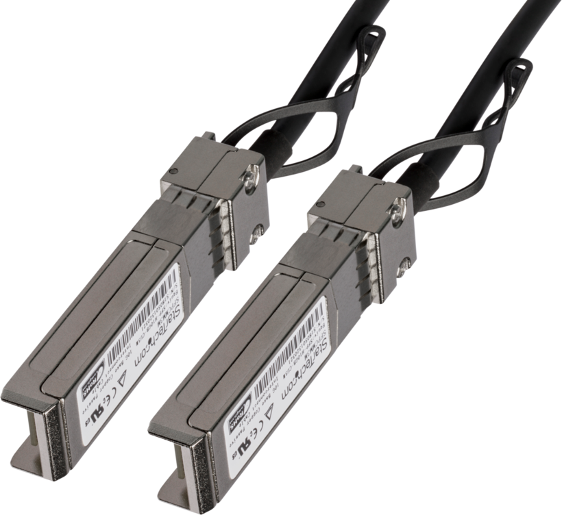 Cable SFP+/m - SFP+/m 3m