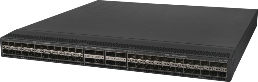 Prepínač HPE 5945 48SFP28