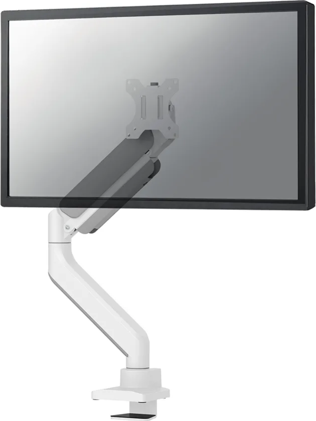 Neomounts NEXT Core Monitor Arm White