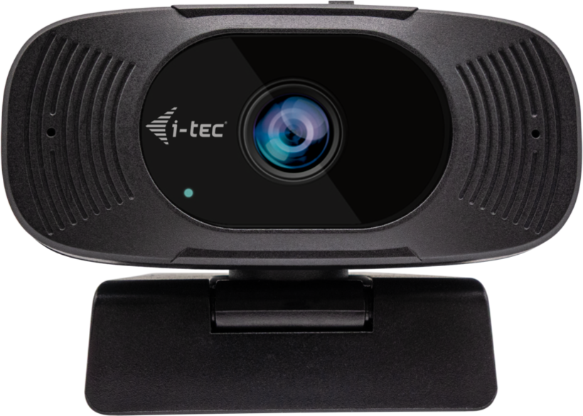 Kamera internetowa 4K i-tec SOLOMON 300