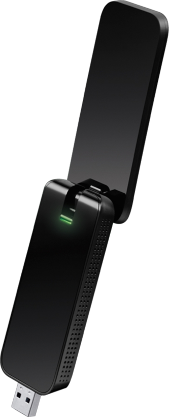 TP-LINK Archer T4U AC1300 USB-WLAN-Adapt