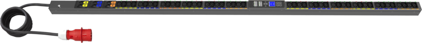 Eaton ePDU Managed G4 3ph 32A