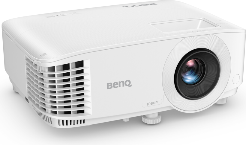 BenQ MH560C Projektor