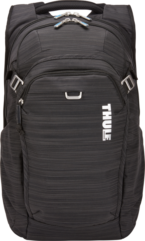 Thule Construct 15.6" Backpack