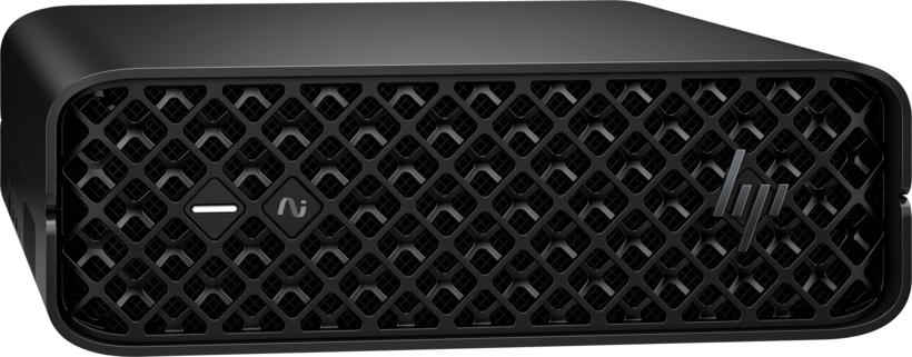 HP Z2 Mini G1i U7 RTX A400 32 GB/1 TB