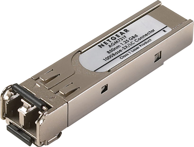 NETGEAR 1000BASE-SX SFP-Modul