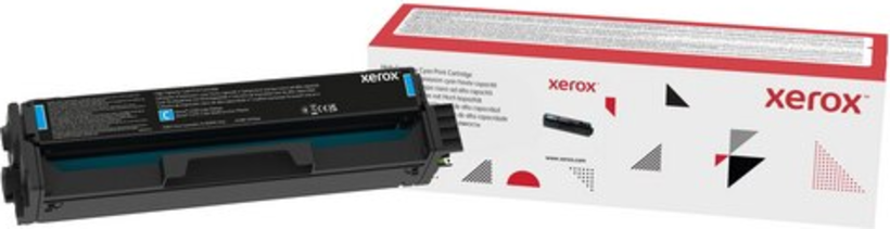 Toner Xerox 006R04392 ciano
