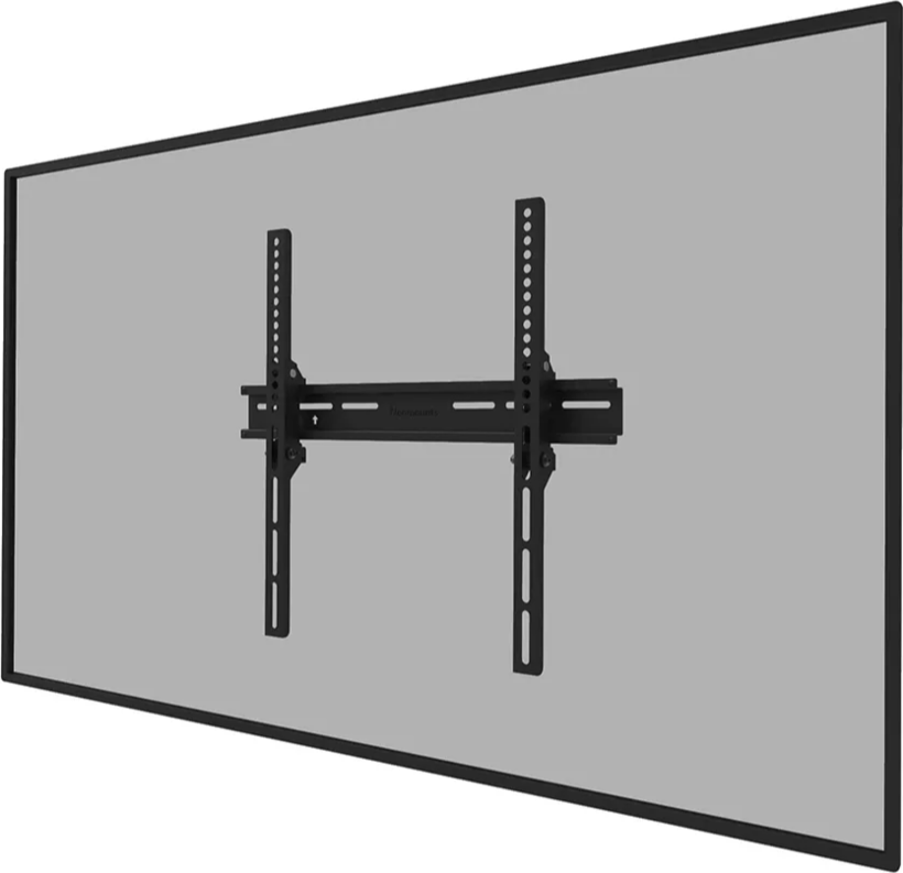 Neomounts Wall Mount Lockable Fixed