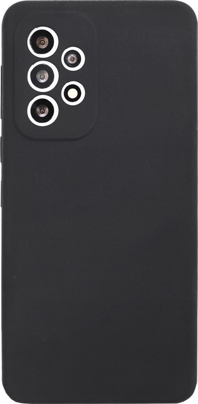 ARTICONA Galaxy A33 5G Silicone Case