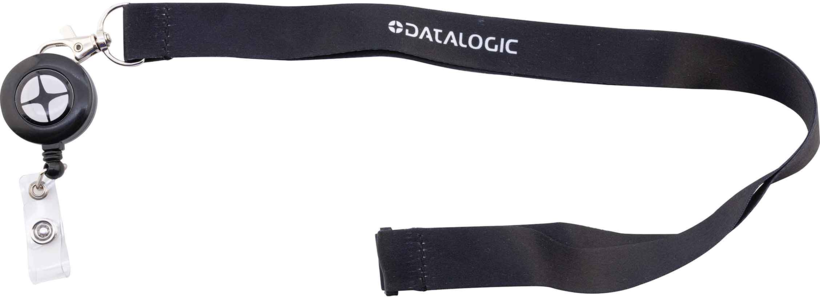 Tour de cou Datalogic CodiScan