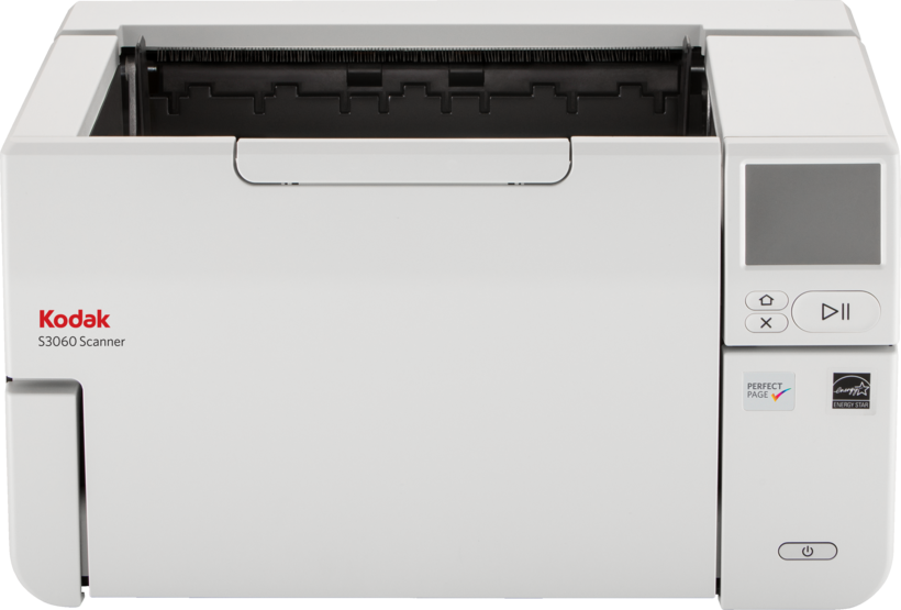 KODAK S3060 Scanner