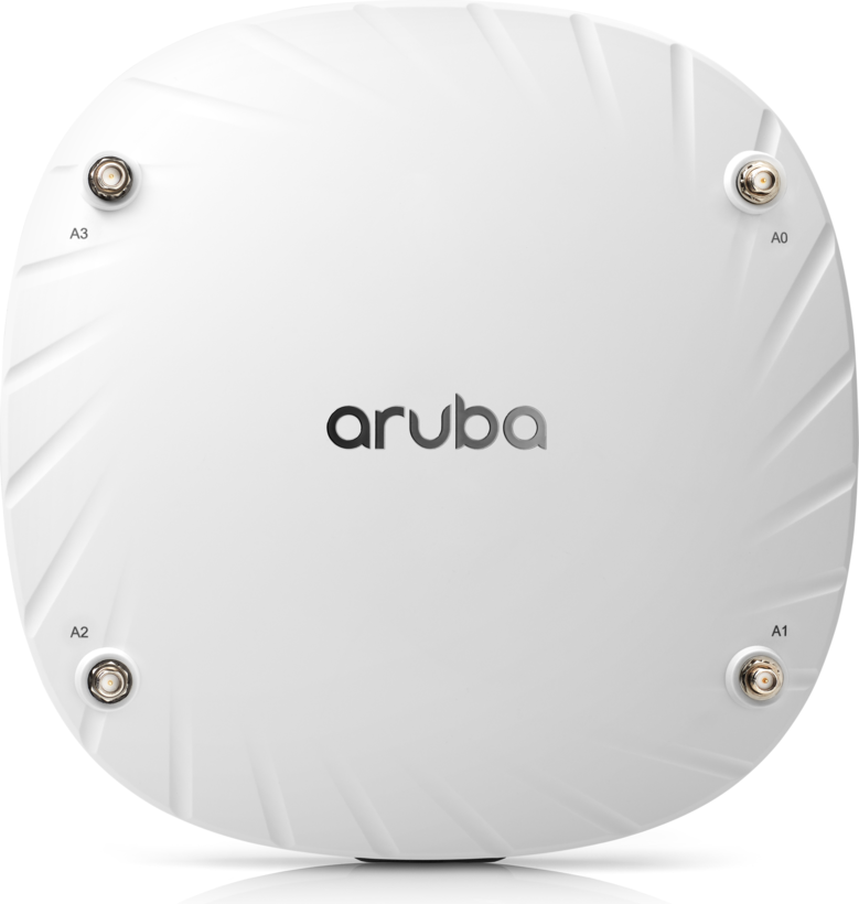HPE Aruba AP-514 Unified Access Point