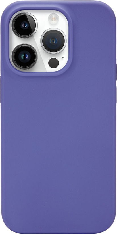 ARTICONA GRS iPhone 14 Pro tok lila