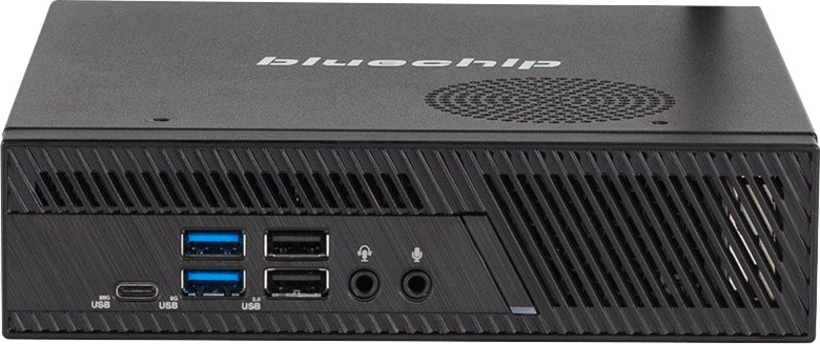bluechip S3159 i5 8/500 GB