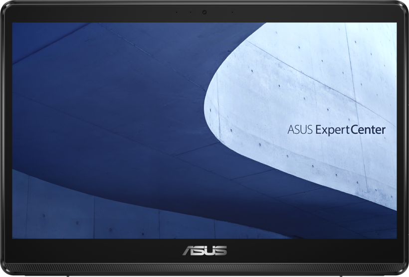 Asus ExpertCenter E1 Celeron 4/128GB AiO