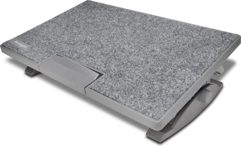 Kensington SoleMate Pro Elite Fußstütze