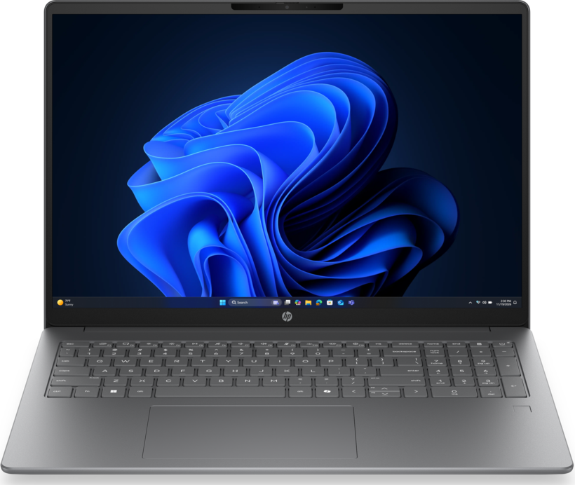 HP 200 G2i 16 C5 16/512GB